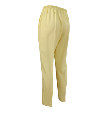 PANTALONE DONNA P61023/FL Tellini S.r.l. Ingrosso Abbigliamento