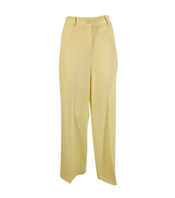 PANTALONE DONNA P61068/FL Ingrosso Pantaloni e Gonne Donna Tellini S.r.l.