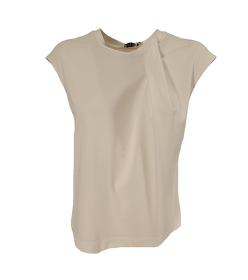 TSHIRT DONNA M/M P64017/FL Ingrosso Abbigliamento Donna Tellini S.r.l.