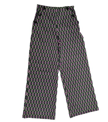 PANTALONE DONNA INCHINO Ingrosso SPAZIO ITALIANO Tellini S.r.l.