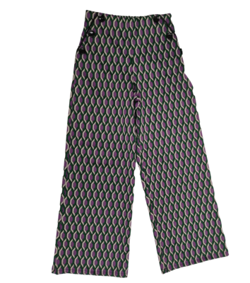 PANTALONE DONNA INCHINO Ingrosso Abbigliamento Donna Tellini S.r.l.