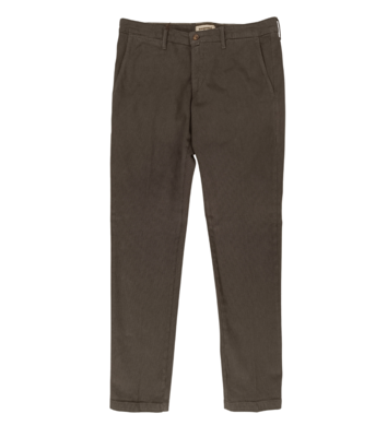 PANTALONE UOMO ISCHIA255 Tellini S.r.l. Ingrosso Abbigliamento