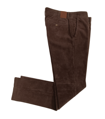 PANTALONE UOMO ISCHIA264 Ingrosso Abbigliamento Uomo Tellini S.r.l.