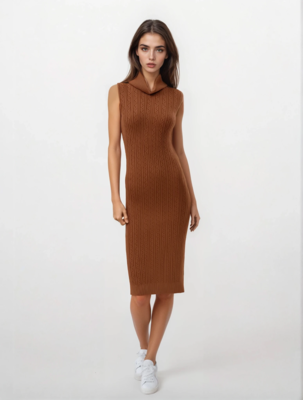 ABITO DONNA S/M A252733/VI Ingrosso Abiti Donna Tellini S.r.l.