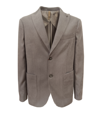 GIACCA UOMO 201/ITALO Tellini S.r.l. Ingrosso Abbigliamento