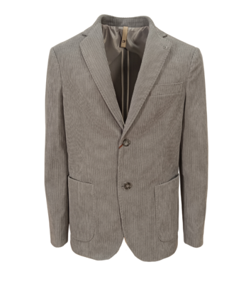 GIACCA UOMO 230/ITALO Tellini S.r.l. Ingrosso Abbigliamento