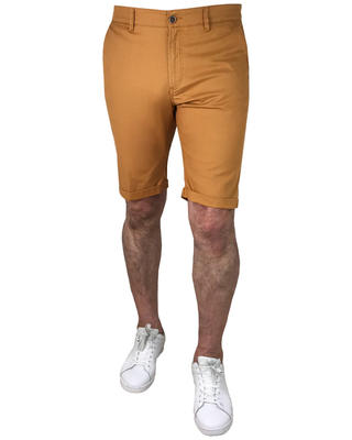 BERMUDA UOMO IVER Ingrosso SEA BARRIER Tellini S.r.l.