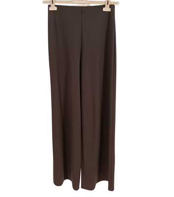 PANTALONE DONNA A61030/FL Tellini S.R.L. Großhandelskleidung