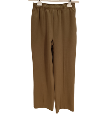 PANTALONE DONNA A61036/FL Tellini S.R.L. Veleprodajna odjeća