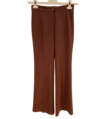 PANTALONE DONNA I61064/FL Tellini S.R.L. Großhandelskleidung