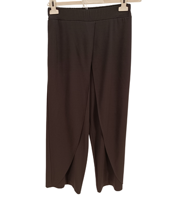 PANTALONE DONNA A61074/FL Tellini S.R.L. Velkoobchodní oblečení