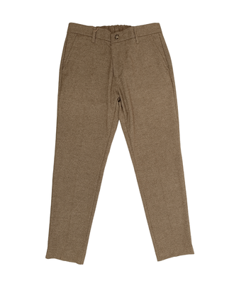 HERRENHOSE 2648J381 Tellini S.R.L. Großhandelskleidung