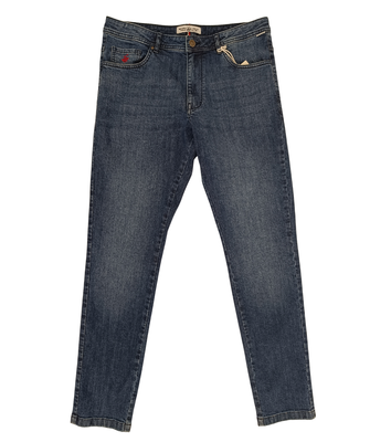 JEANS UOMO J451155 Tellini S.r.l. Ingrosso Abbigliamento