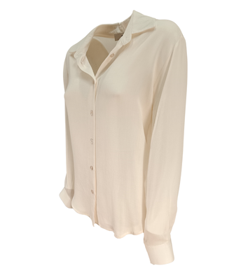 CAMICIA DONNA M/L I66002/FL Tellini S.R.L. Velkoobchodní oblečení