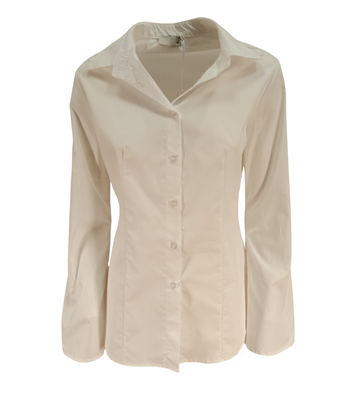 CAMICIA DONNA M/L I66049/FL Tellini S.R.L. Veleprodajna odjeća