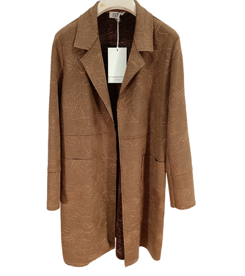 SPOLVERINO DONNA I68010/FL Tellini S.R.L. Großhandelskleidung