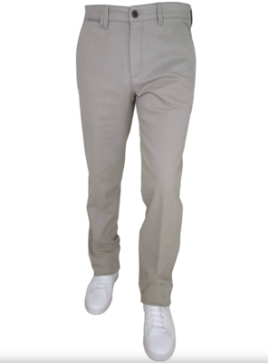 PANTALONE UOMO JACOB Ingrosso SEA BARRIER Tellini S.r.l.