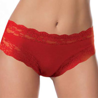 SLIP DONNA 742/R Tellini S.r.l. Ingrosso Abbigliamento