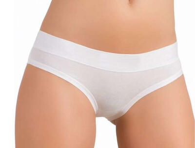 SLIP DONNA 503 Tellini S.R.L. Velkoobchodní oblečení