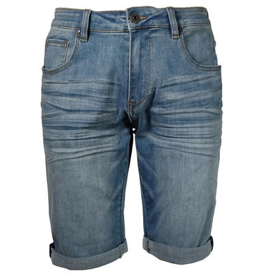 BERMUDA UOMO FMJB21 Ingrosso FRANKIE MALONE Tellini S.r.l.