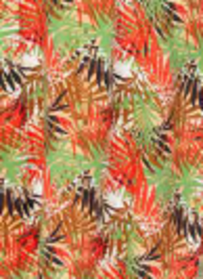 PAREO COPRICOSTUME DONNA JB63 Tellini S.R.L. Velkoobchodní oblečení