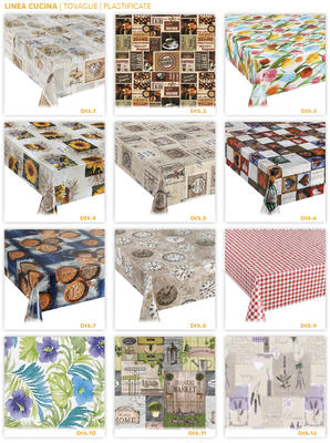 TOVAGLIA 6P JESI 120X160 Ingrosso Tessile Casa Tellini S.r.l.