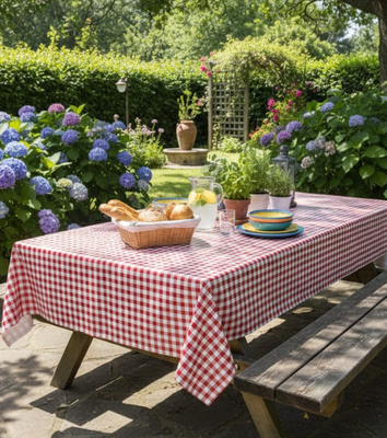 TOVAGLIA 6P JESI 120X160 Ingrosso Tessile Casa Tellini S.r.l.