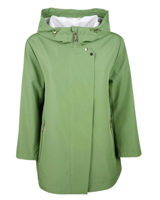 GIUBBINO DONNA JO Ingrosso VIRGINIA BLU Tellini S.r.l.