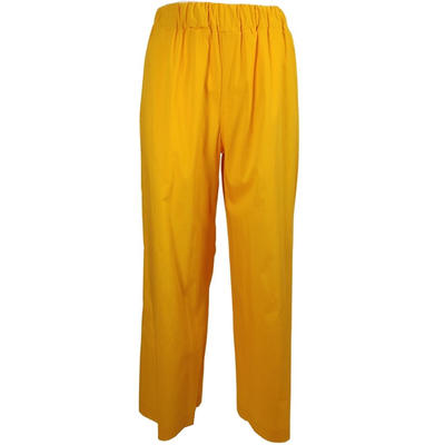 PANTALONE DONNA KERRY COT Ingrosso Pantaloni e Gonne Donna Tellini S.r.l.