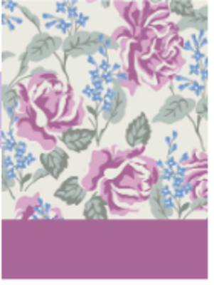 CAMICIA NOTTE DONNA M/L KF9024 Tellini S.r.l. Ingrosso Abbigliamento