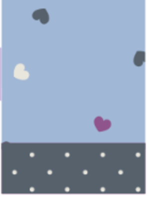 PIGIAMA APERTO DONNA M/L KF9028 Tellini S.r.l. Ingrosso Abbigliamento