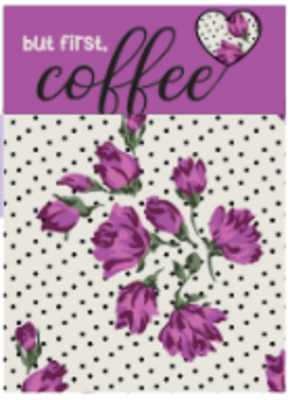 DAMEN-NACHTHEMD M/L KF9059 Tellini S.R.L. Großhandelskleidung