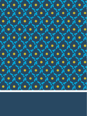 PIGIAMA SERAFINO UOMO M/L KF9308 Tellini S.r.l. Ingrosso Abbigliamento