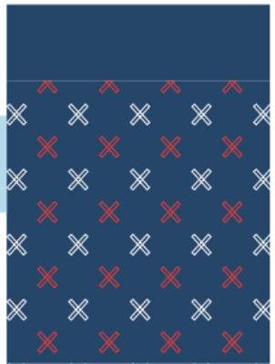 PIGIAMA APERTO UOMO M/L KF9325 Tellini S.r.l. Ingrosso Abbigliamento