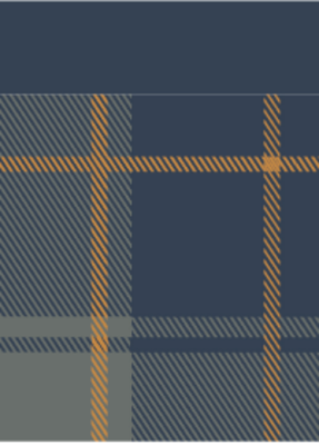 PIGIAMA SERAFINO UOMO M/L KF9328 Tellini S.r.l. Ingrosso Abbigliamento