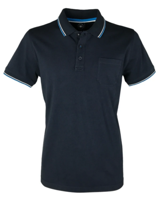 POLO UOMO M/M KILLUA Tellini S.r.l. Ingrosso Abbigliamento