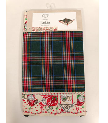 CESTINO KOTKA Ingrosso Tessile Casa Tellini S.r.l.