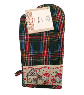 GUANTO KOTKA Tellini S.r.l. Ingrosso Abbigliamento