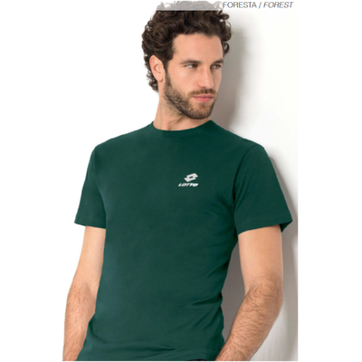 Ingrosso ABBIGLIAMENTO TEMPO LIBERO UOMO | ABBIGLIAMENTO UOMO | Tellini  S.r.l. Ingrosso Abbigliamento