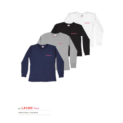 Supreme abbigliamento ragazza sales