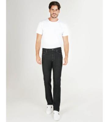 JEANS UOMO LACONIA 311301800 300 Ingrosso Pantaloni Uomo Tellini S.r.l.