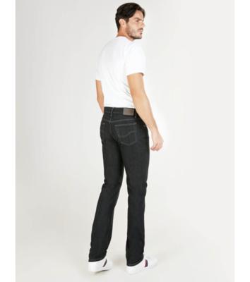 JEANS UOMO LACONIA 311301800 300 Tellini S.r.l. Ingrosso Abbigliamento