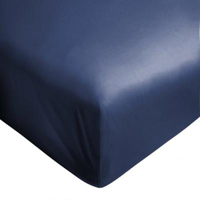 LENZUOLO PIANO 1P MYDREAM TINTO 160X300 Tellini S.r.l. Ingrosso Abbigliamento
