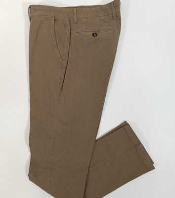 LÖWE HERRENHOSE Tellini S.R.L. Großhandelskleidung