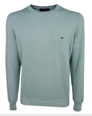 MAGLIA UOMO LEONE Ingrosso GRANCHIO Tellini S.r.l.