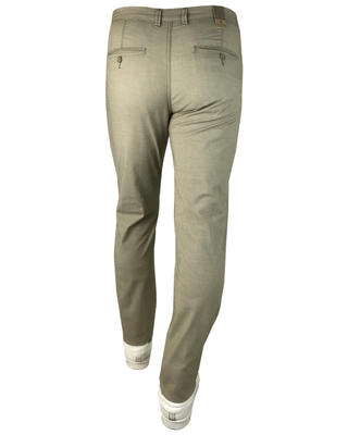 PANTALONE UOMO LEVRIERO Tellini S.r.l. Ingrosso Abbigliamento