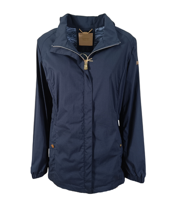 GIUBBINO DONNA LILIUM Ingrosso Abbigliamento Donna Tellini S.r.l.