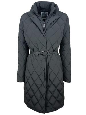 GIACCONE DONNA LILY Ingrosso Abbigliamento Donna Tellini S.r.l.