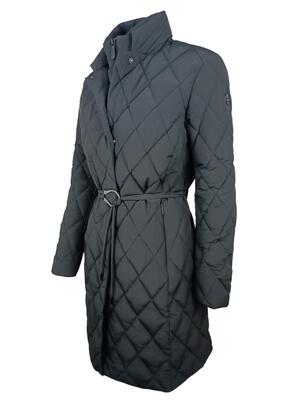 GIACCONE DONNA LILY Ingrosso Abbigliamento Donna Tellini S.r.l.