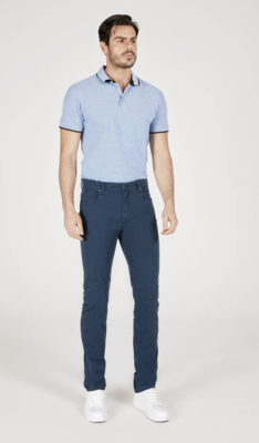 PANTALONE UOMO LINHAI 317801800 Ingrosso Abbigliamento Uomo Tellini S.r.l.